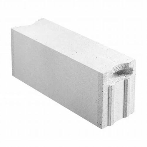 Cast Zirconium Mullite Bricks Cast Zirconium Mullite Bricks