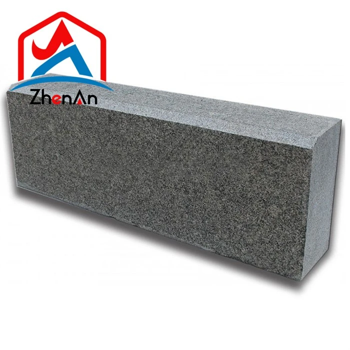 Fused Compact Zircon Brick Fused Compact Zircon Brick