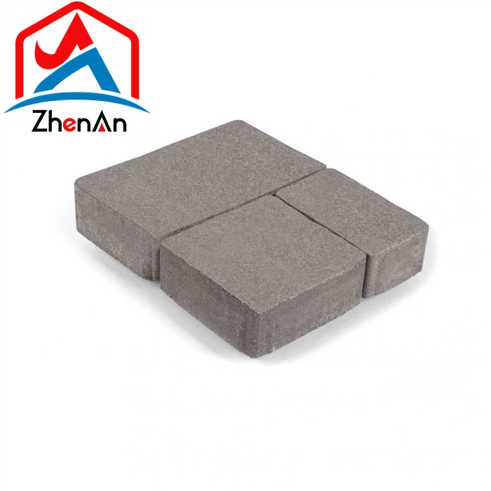 Furnace Bricks Furnace Bricks