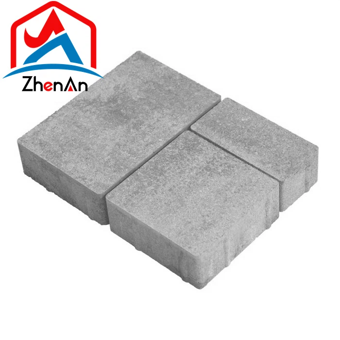 Furnace Bricks Furnace Bricks