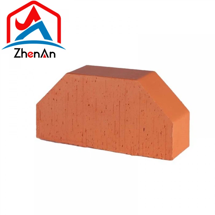 Fire Brick For Fireplace Fire Brick For Fireplace