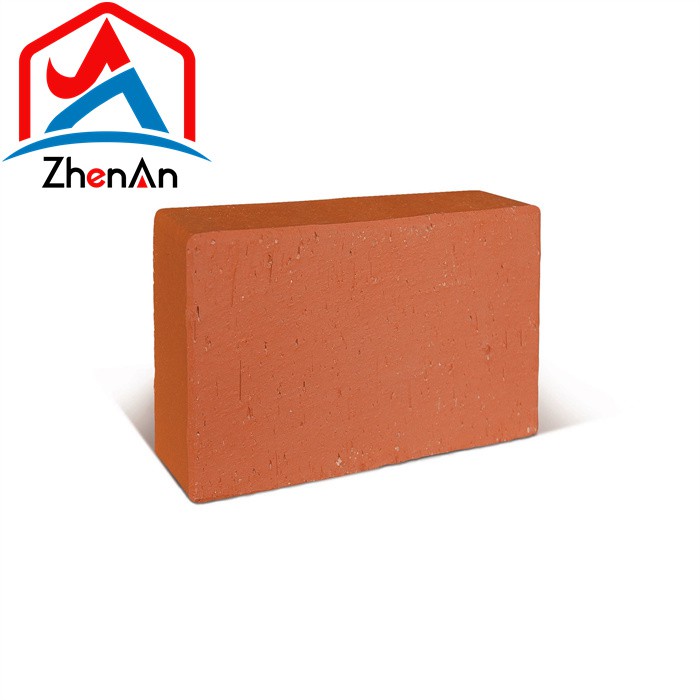 Silicon Brick For Carbon Roaster Silicon Brick For Carbon Roaster
