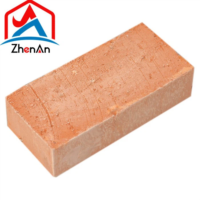 Magnesium Brick For Furnace Bottom Magnesium Brick For Furnace Bottom