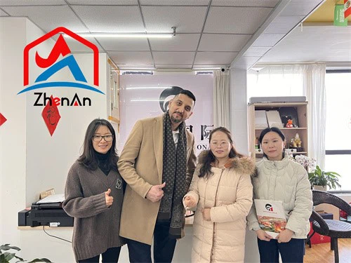 Zircon Bricks for Cement Industry Zircon Bricks for Cement Industry