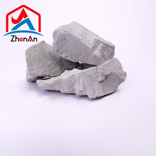 Granular ferro silicon nitride Granular ferro silicon nitride
