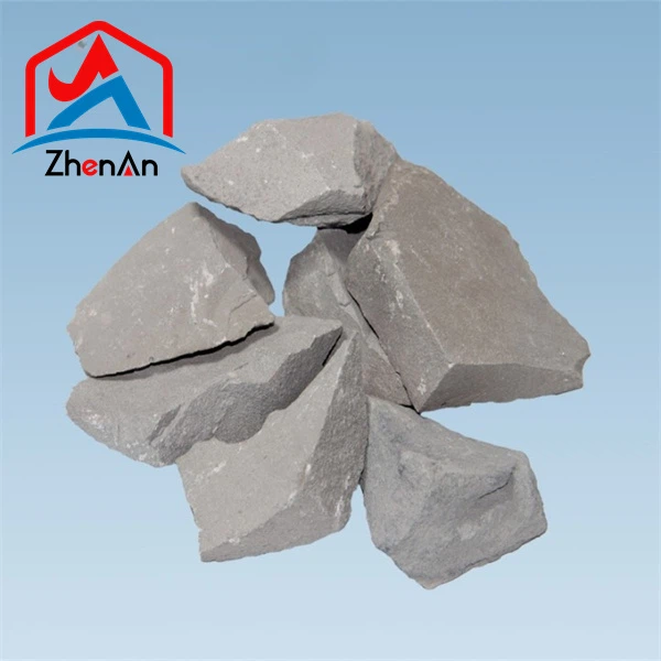 Ferro Silicon Nitride Ferro Silicon Nitride