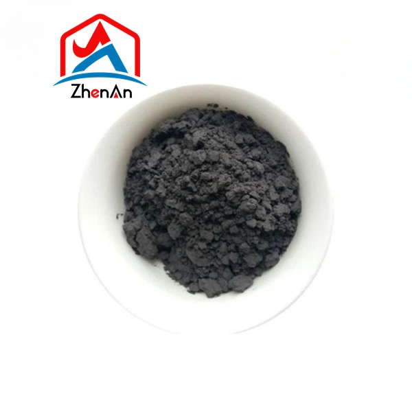 silicon metal powder price