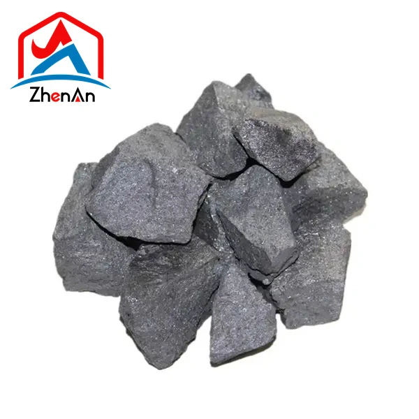 High Carbon fesi High Carbon fesi