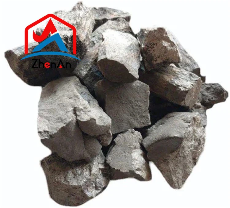 ferro manganese 75 price