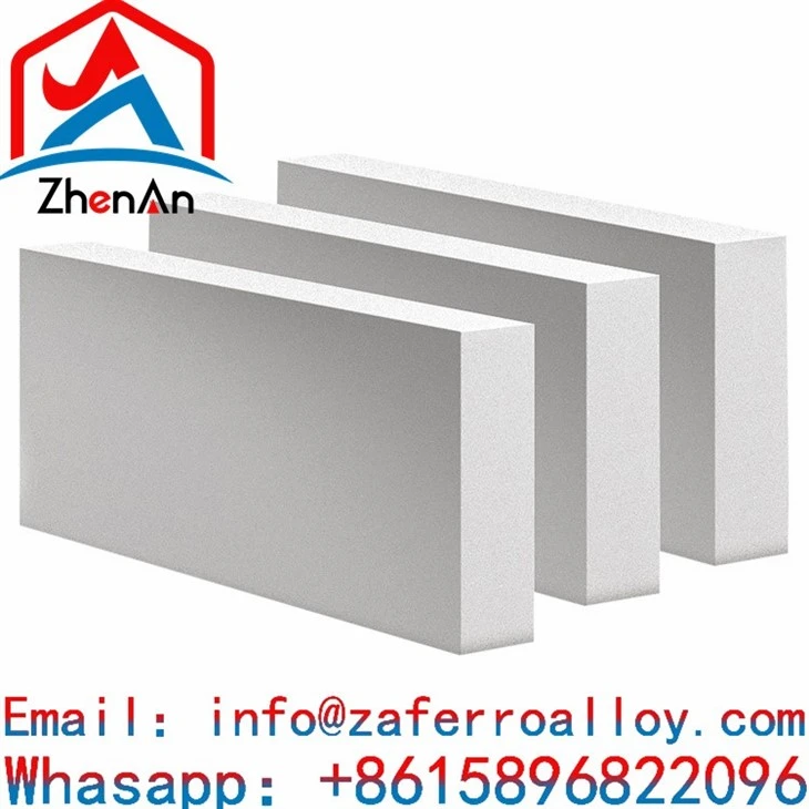 Dense Mullite Brick