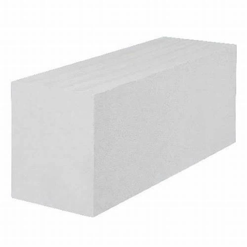 Erosion-resistant Silmullite Brick