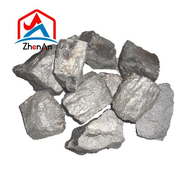 Ferromanganese Alloy