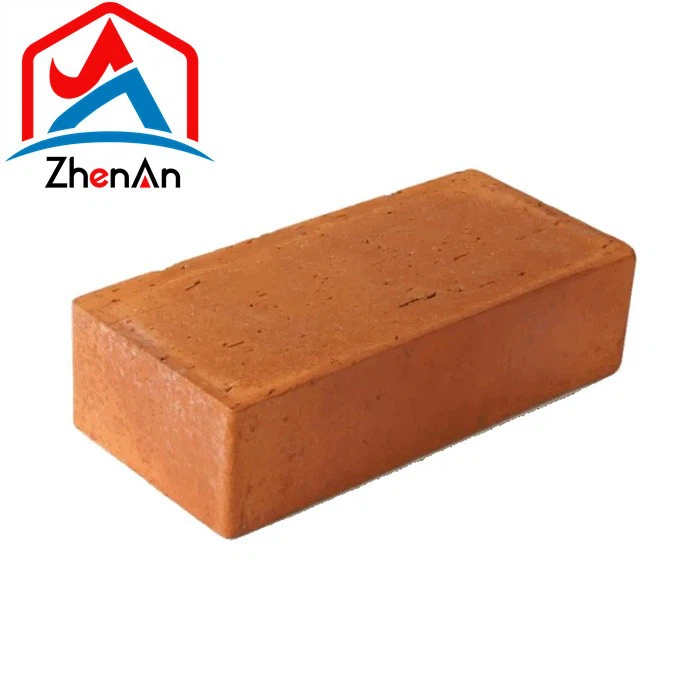 Fire Brick For Fireplace