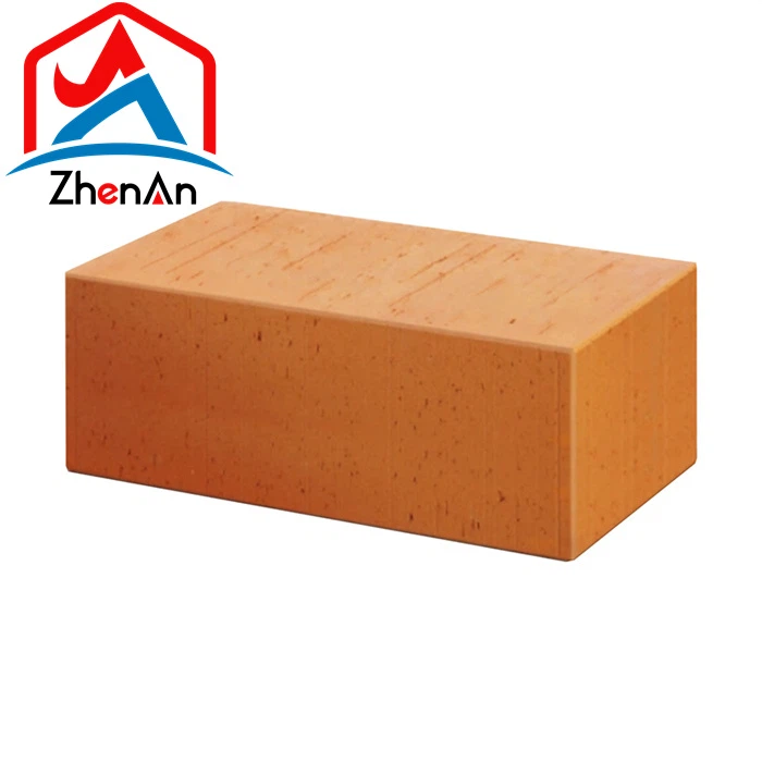 Feuerstein für Kamin