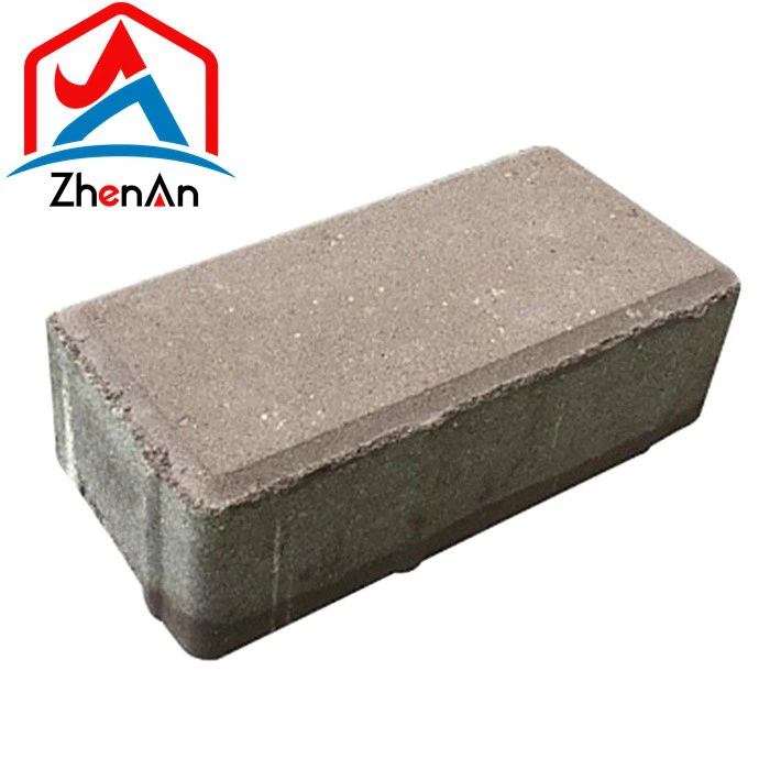 Furnace Bricks