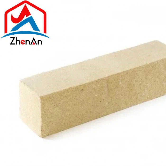 High Aluminum Brick For Petrochemical Industry