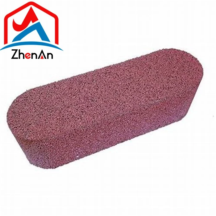 High Stability Magnesia Chrome Brick