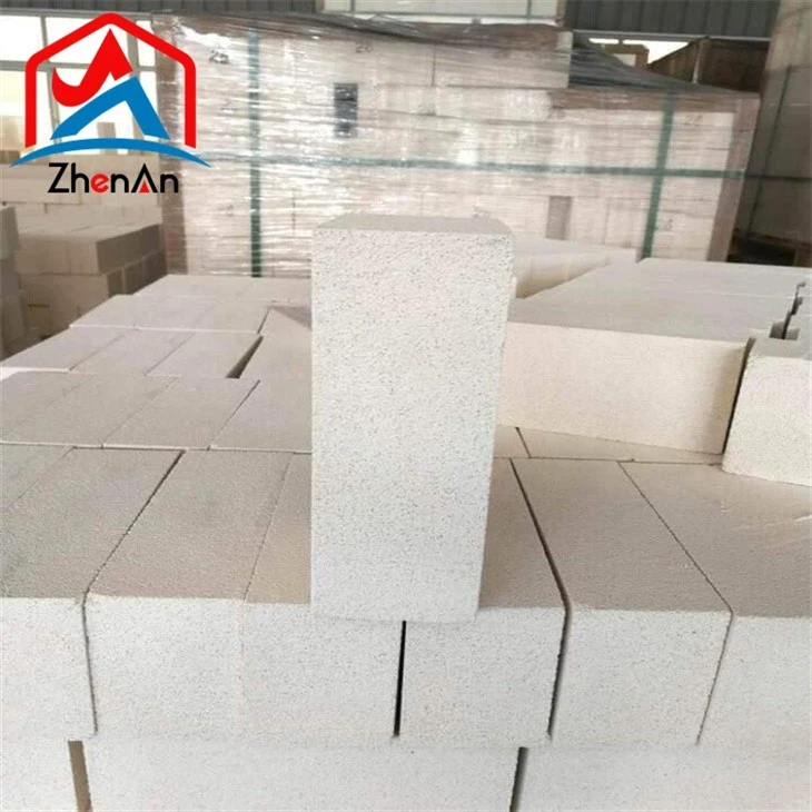 Insulation Brick C1 C2 C3 suppliers