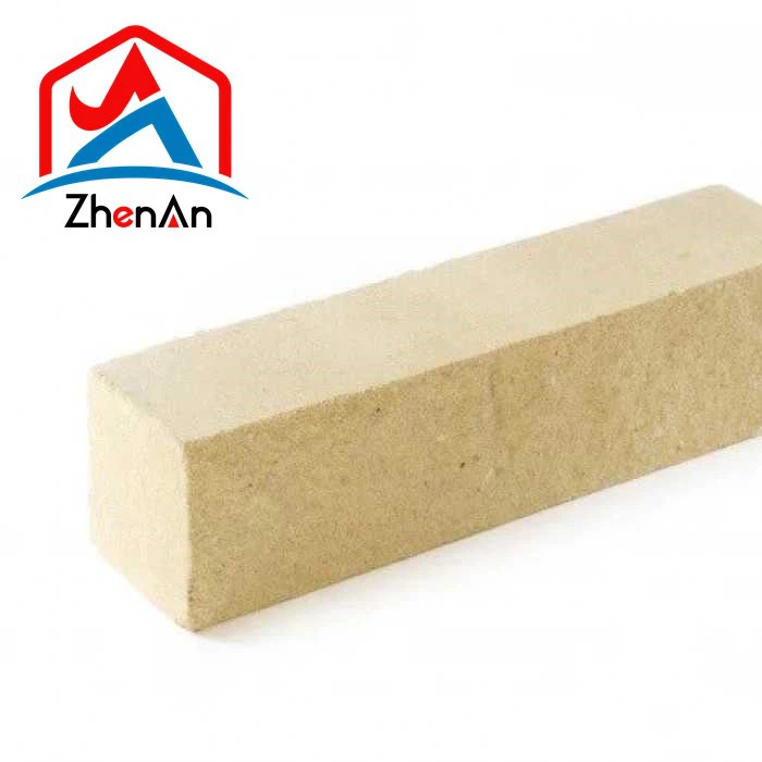 Kiln Fired Clay Bricks