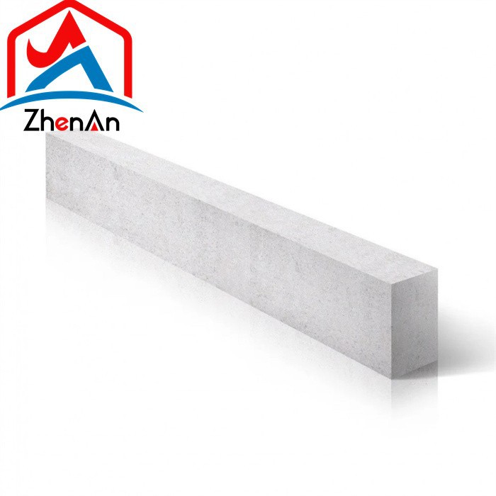 Lightweight Clay Brick