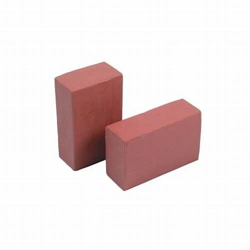 Magnesia-chrome Brick For Copper Smelting
