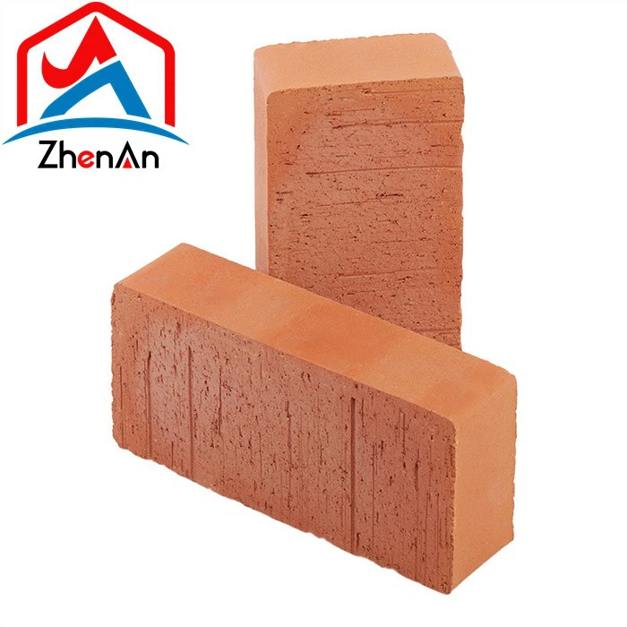 Magnesium Brick For Furnace Bottom