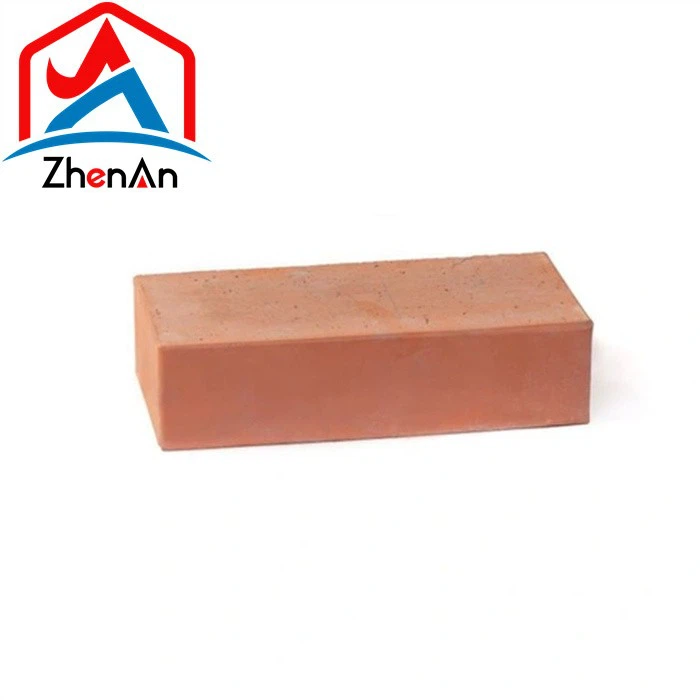 Magnesium Brick For Furnace Bottom