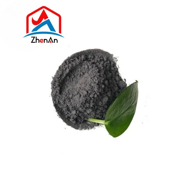 Metal Silicon Powder