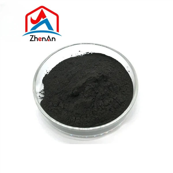 Metal Silicon Powder
