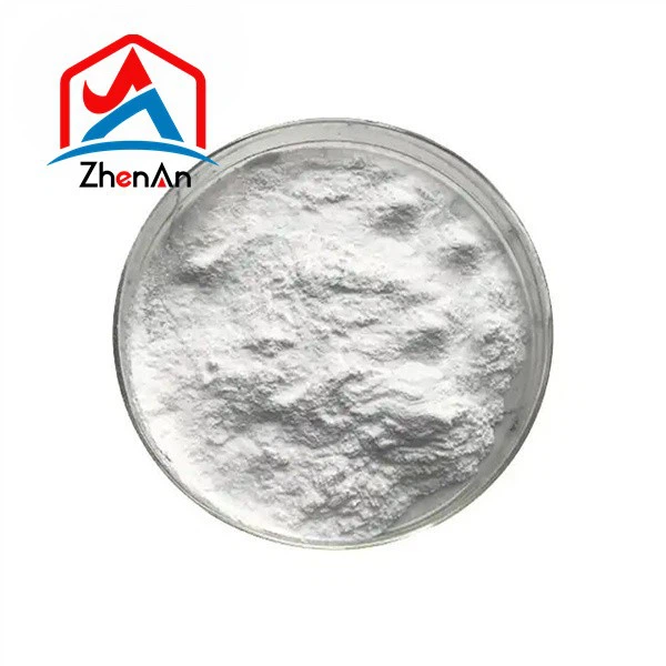 Pure Magnesium Metal Powder