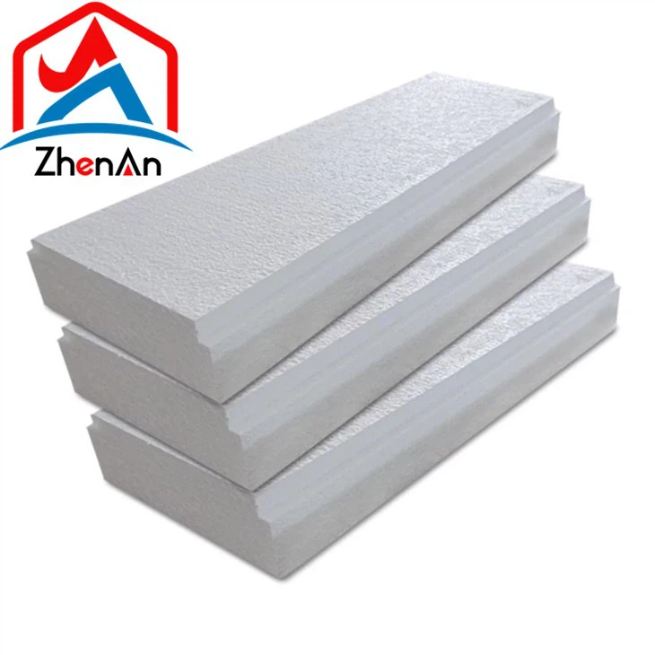 Gesinterter Zirkonoxidstein