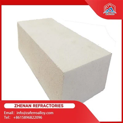 70 Aluminiumoxid-Feuerstein