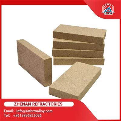 Hochwertiger oxidierter Aluminiumoxidstein