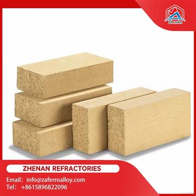 Leichter Silikonstein