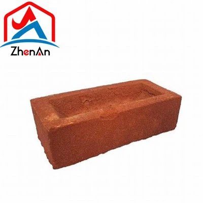 Magnesia-Chrom-Stein für Zement-Drehrohrofen