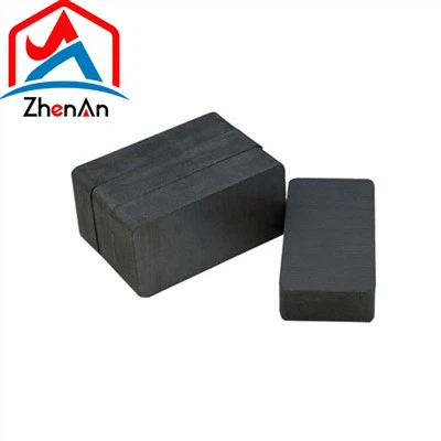 Magnesium-Kohlenstoff-Steine ​​für Lichtbogenöfen