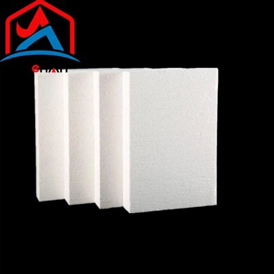 Leichter Mullit-Isolierstein