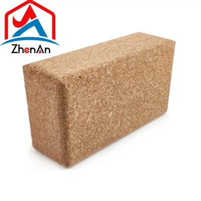 Silizium   Ziegel   für   Koks   Abschrecken   Ofen