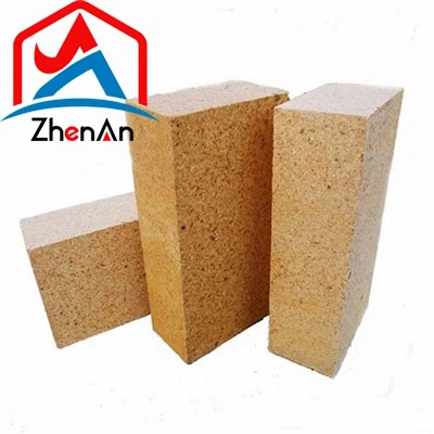 Siliziumsteine ​​zum Heizen von Öfen