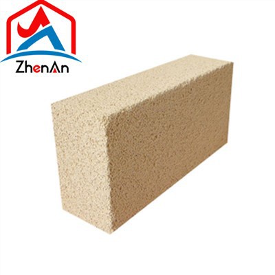 Zirkonfliesen für Keramik