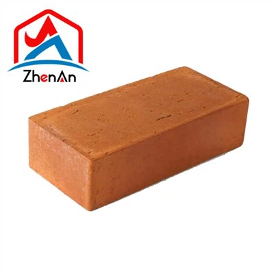 Zirkoniummullitstein für Herdwagenofen