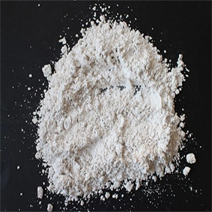 Wear Resistance Castable Refractory Corundum Castable (4)