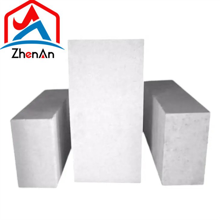 Zirkonsteine ​​für Öfen
