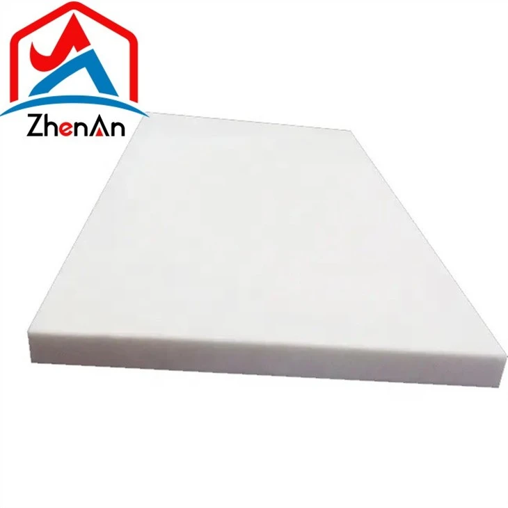 Zircon Mullite Bricks For Industrial Furnaces