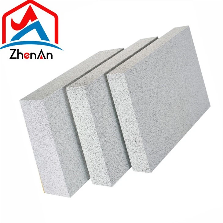 Zirconium Mullite Brick for Metal Industry