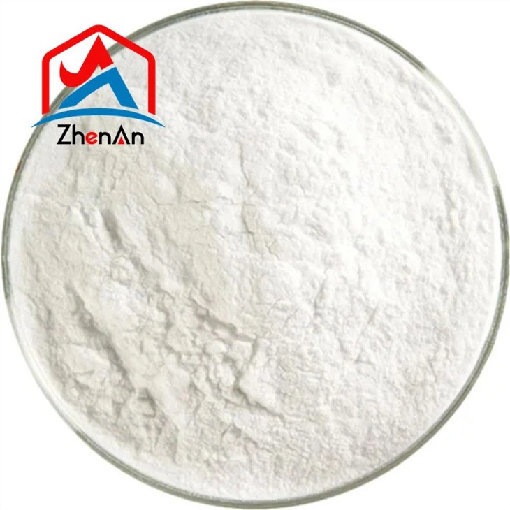 Chemical Magnesium Powder