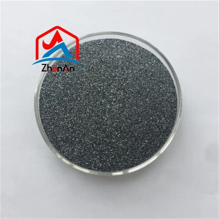 Silicon (metal) Powder