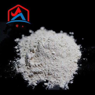 Reines Magnesium-Metallpulver