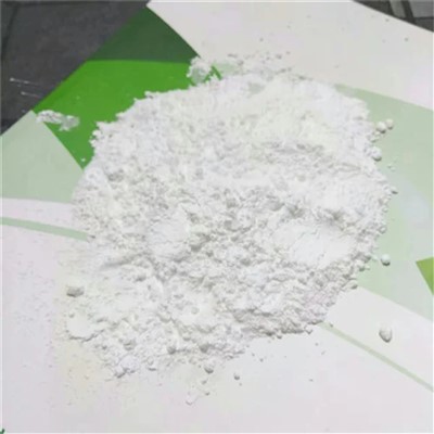 Magnesium-Metallpulver