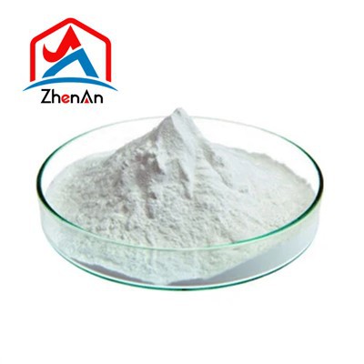 Pulver Magnesium Metall